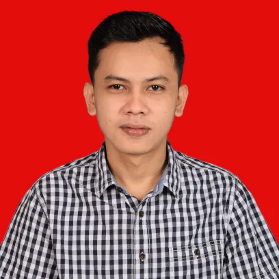 restugeely