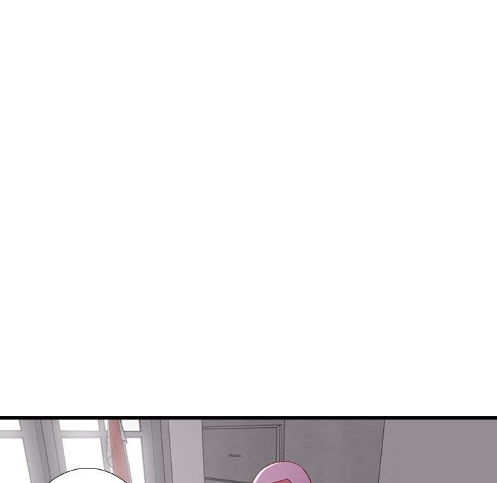 Red Velvet - episode 59 - 29