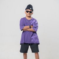 Sound image