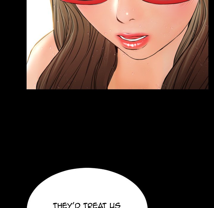Her Toy Shop - episode 52 - 127