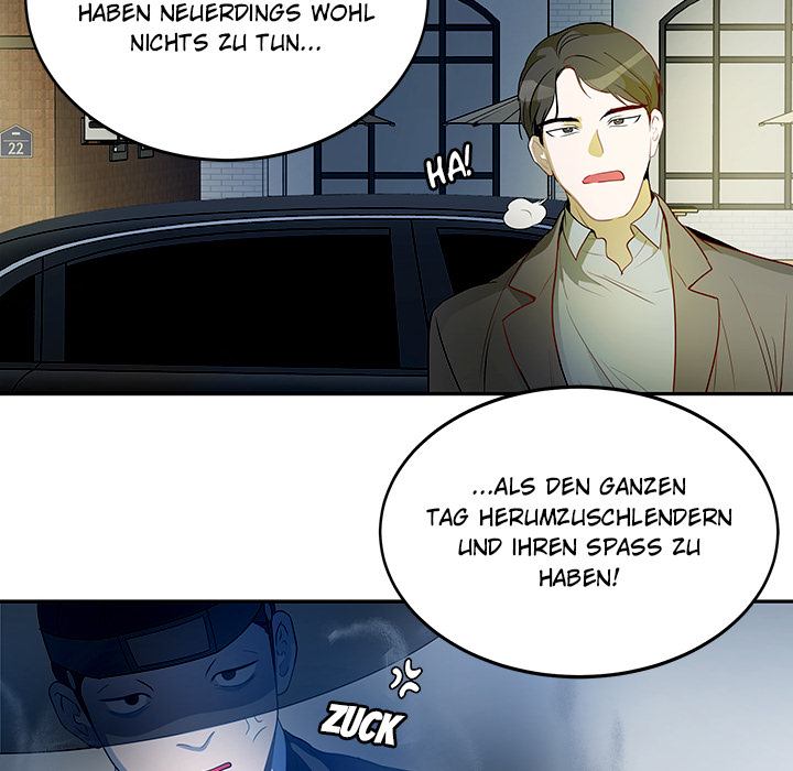 Ihr seltsamer Nachtgast - episode 27 - 20