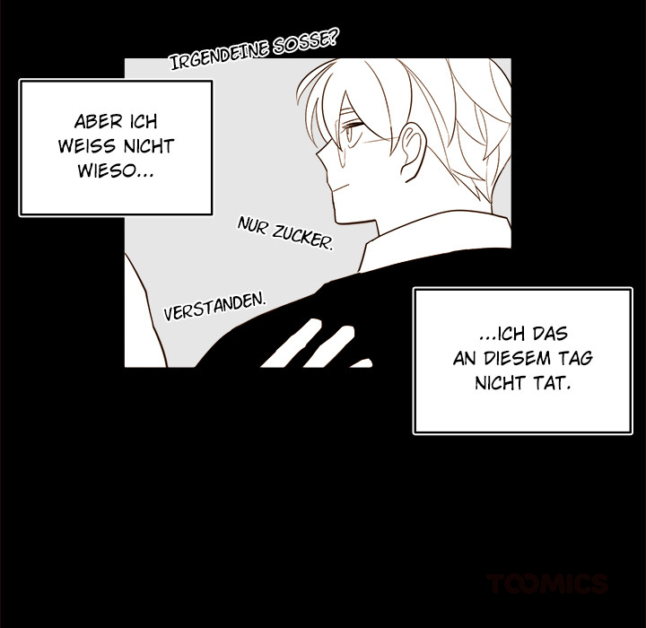 Schnee im Sommer - episode 54 - 31