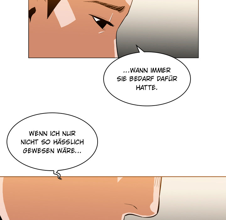 Evas Verderben - episode 6 - 33