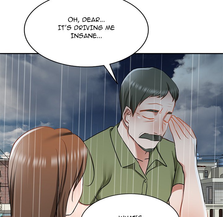 Don't Seduce Me! - episode 15 - 161