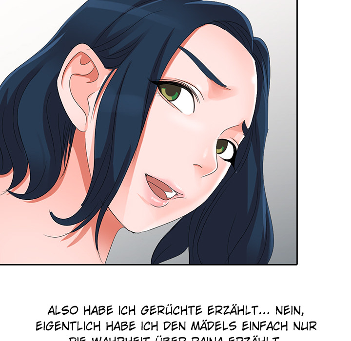 Tagträume - episode 2 - 57