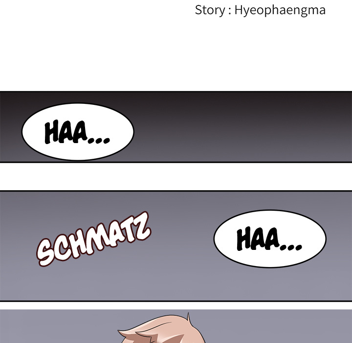 Agent Playboy meldet sich zum Dienst - episode 14 - 10