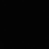 TikTok Account - https://p16-sg.tiktokcdn.com/tos-alisg-avt-0068/1b1677e59104565cac2a9a067d8fc8e2~tplv-tiktokx-cropcenter:200:200.jpeg