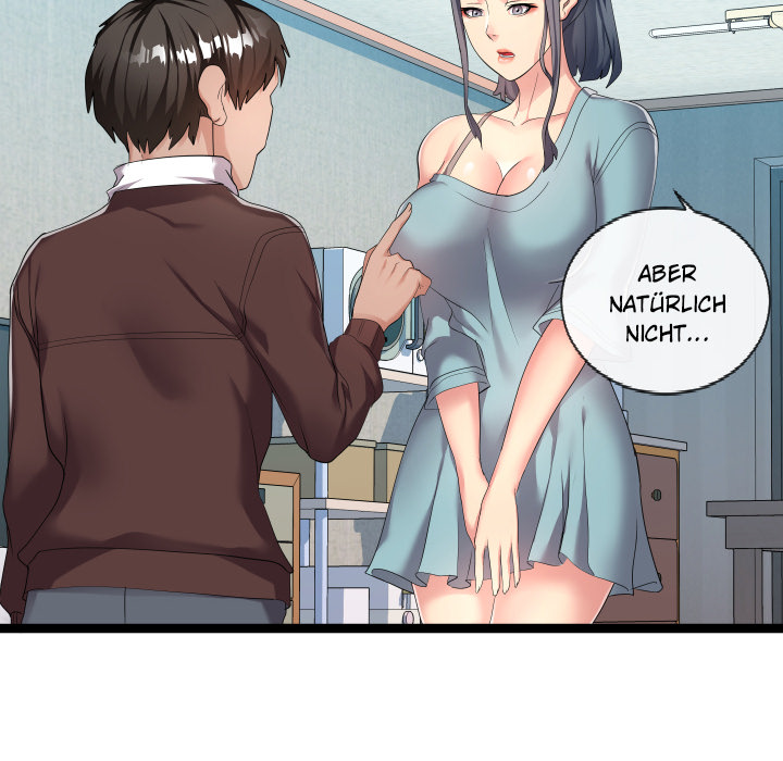 Der Spanner - episode 18 - 16