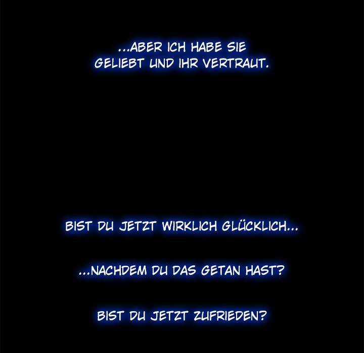 Süße Ferien - episode 1 - 9
