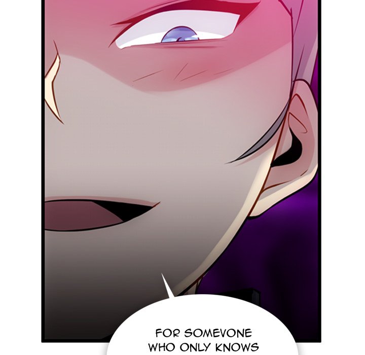 Such a Cute Spy - episode 7 - 22