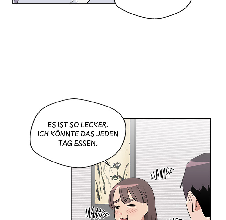 Das Cheonghak-dong Projekt - episode 44 - 23