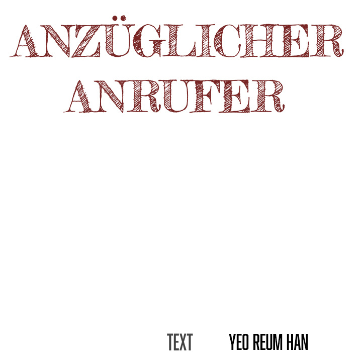 Anzüglicher Anrufer - episode 3 - 6