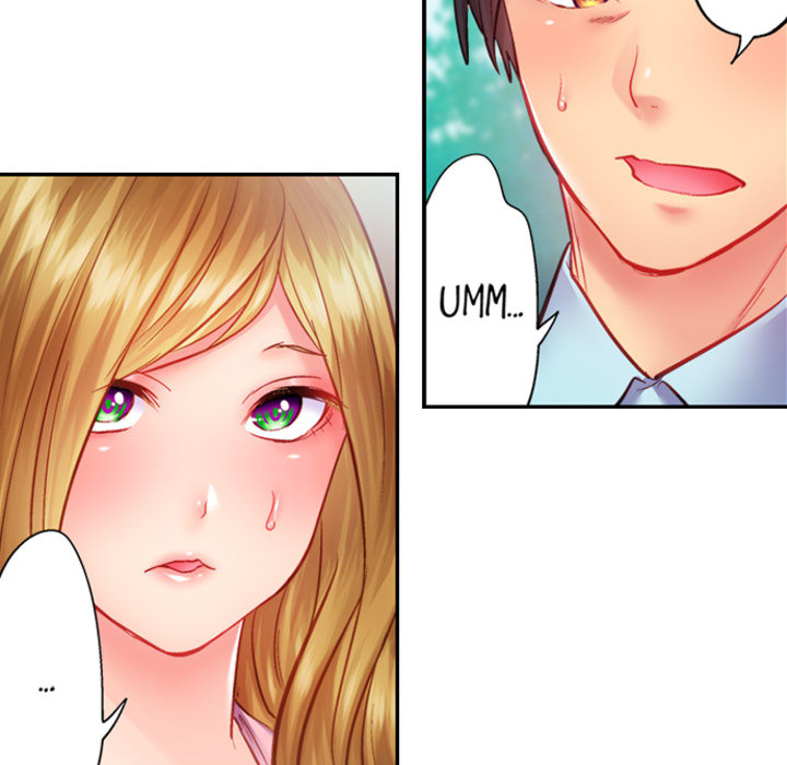 First Time With My Wife (Again) - episode 22 - 26