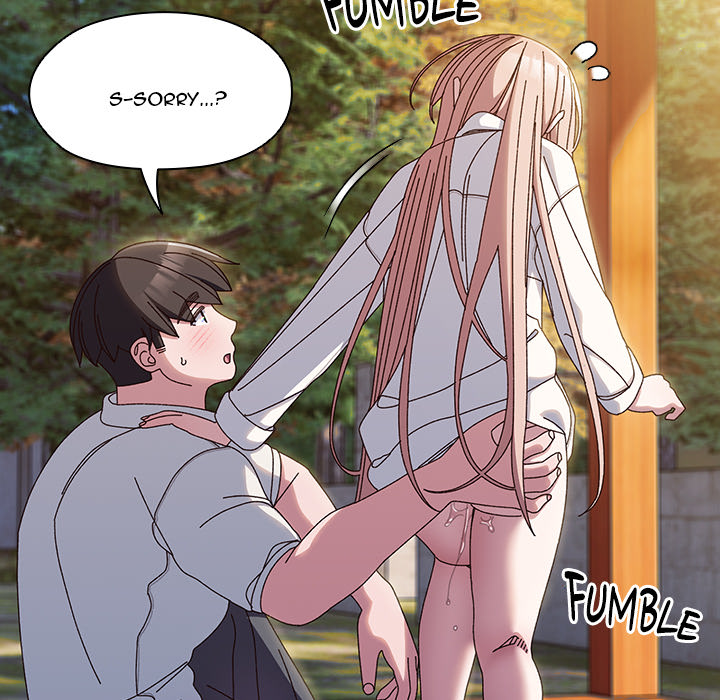 Boss! I'm Taking Your Girl! - UNCENSORED - episode 37 - 122
