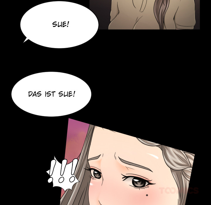 Der Vertrag - episode 34 - 36