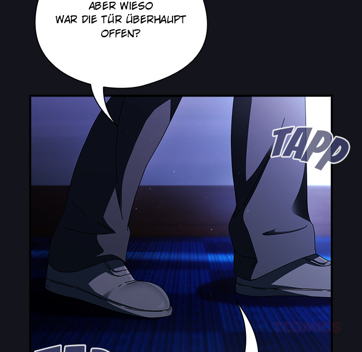 Mach ein Bild von mir - episode 11 - 183
