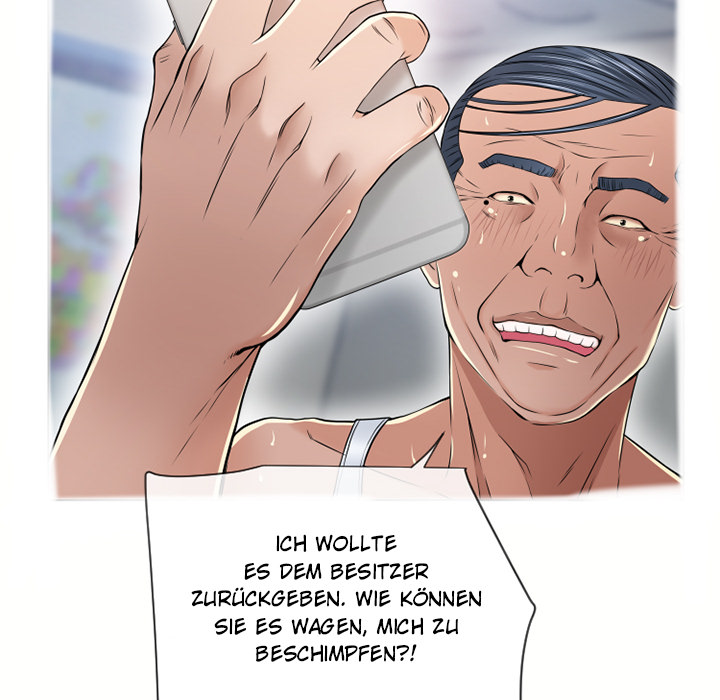Was Frauen Wollen - episode 37 - 56