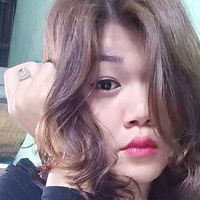 moe.thida.lwin