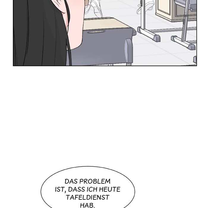 Willkommen im Zauberladen - episode 5 - 58