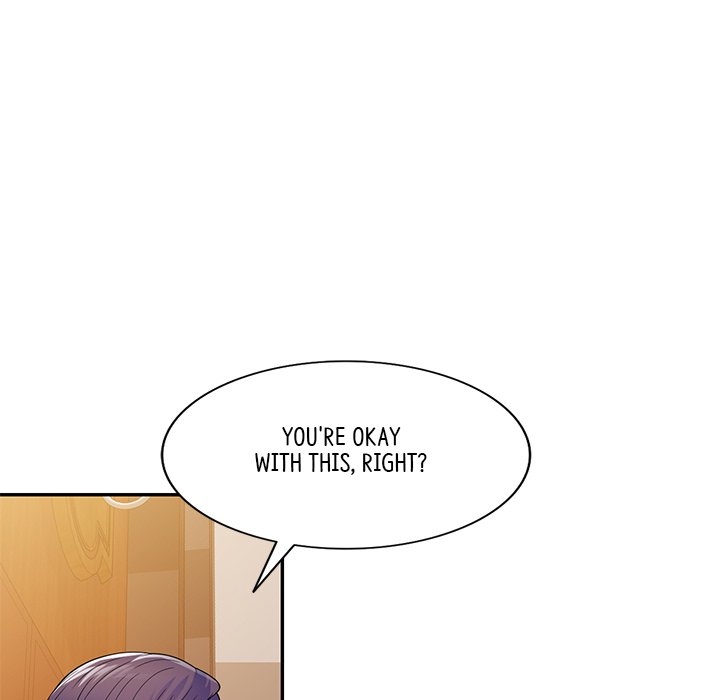 My Wife is a Teacher - episode 18 - 85