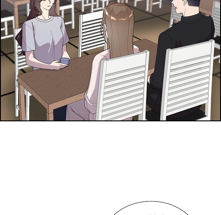 A Misogamist's Romance - episode 43 - 16