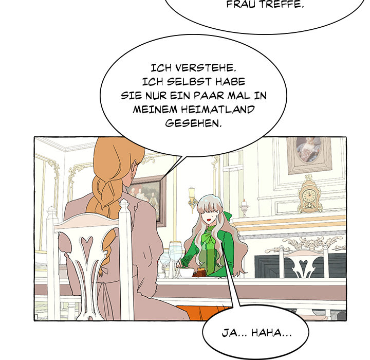 Aufbau eines Imperiums: Ein Anfängerkurs - episode 12 - 48
