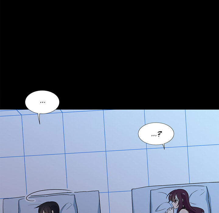 Shame Room - episode 12 - 44