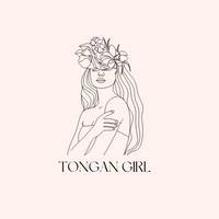TikTok Account Photo