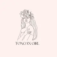 TikTok Account Photo