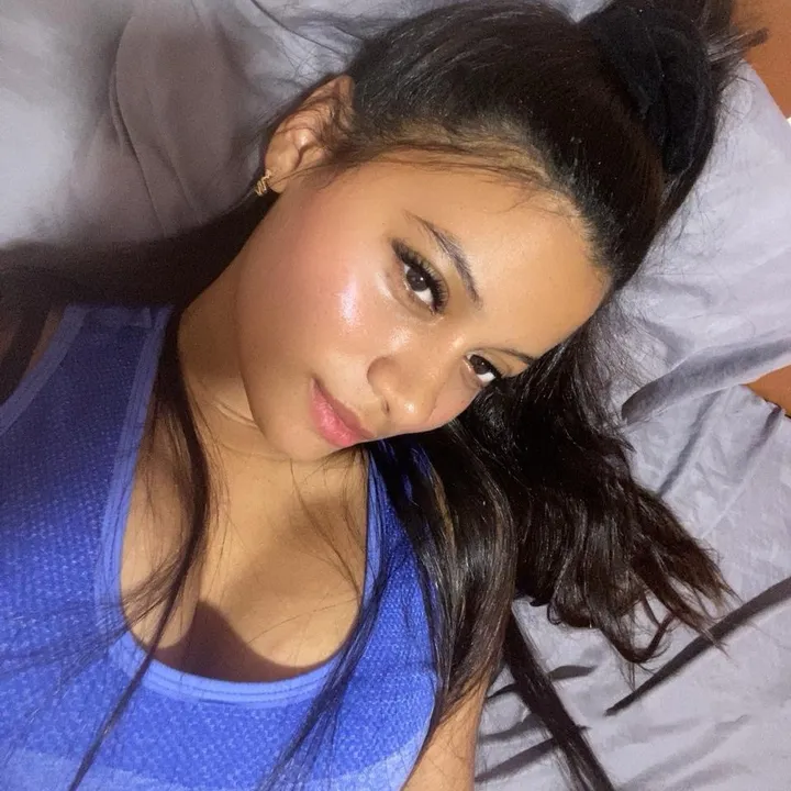 carolina_guti2