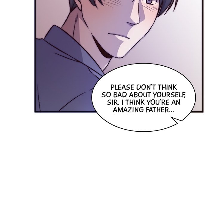 Linked Hearts - episode 8 - 39