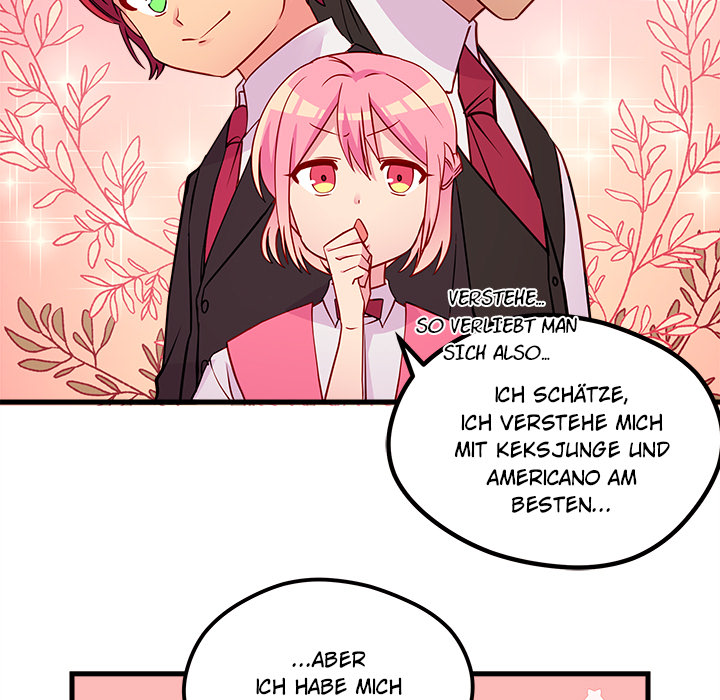 Ich wähle dich! - episode 35 - 44