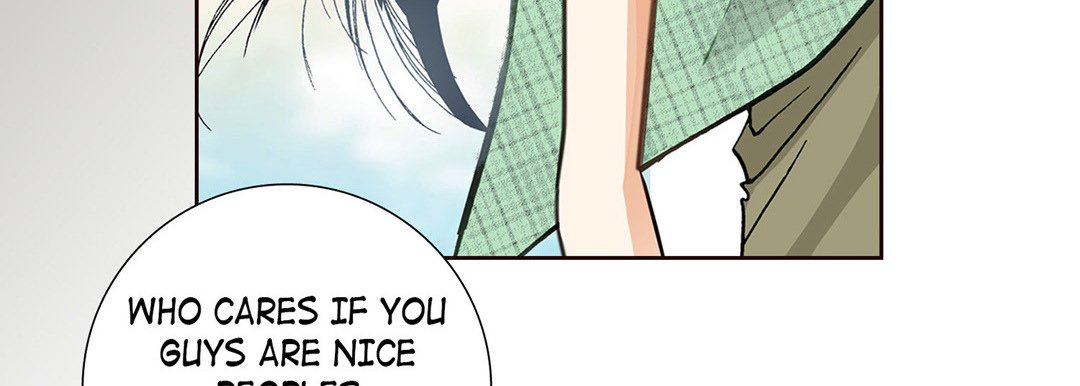 100% Perfect Girl - episode 6 - 86
