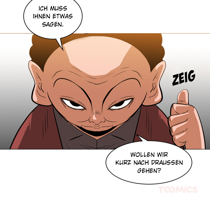 Evas Verderben - episode 36 - 25