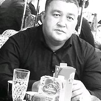 elsen.sabirabad