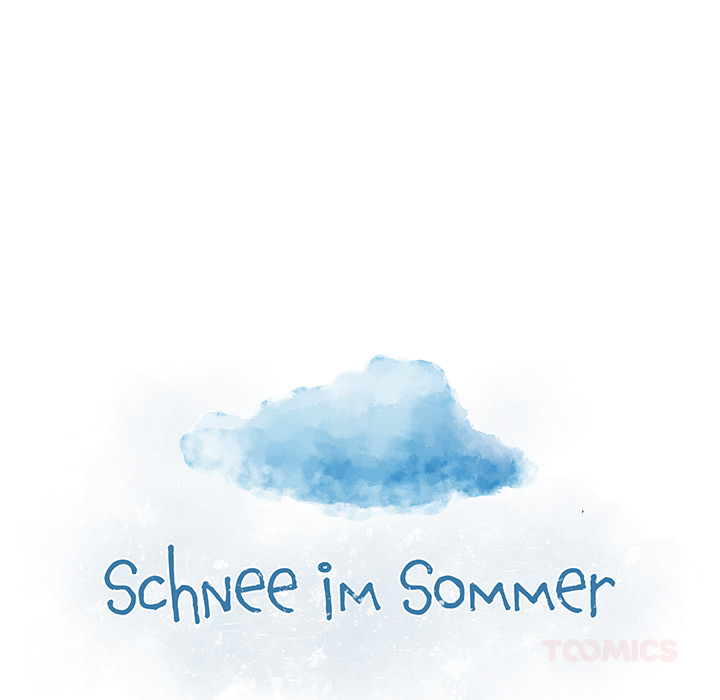 Schnee im Sommer - episode 62 - 10