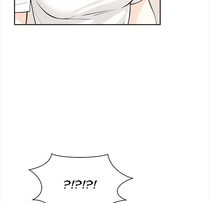 The Secret of a Girls' Dorm - episode 46 - 83