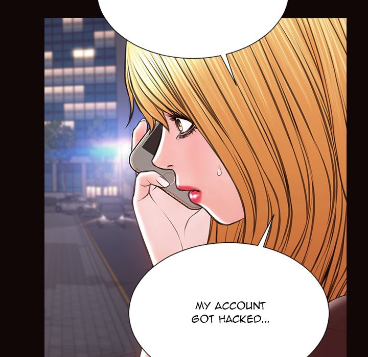 Superstar Cynthia Oh - episode 36 - 125