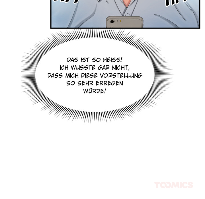 Die Hölle auf Erden - episode 12 - 101