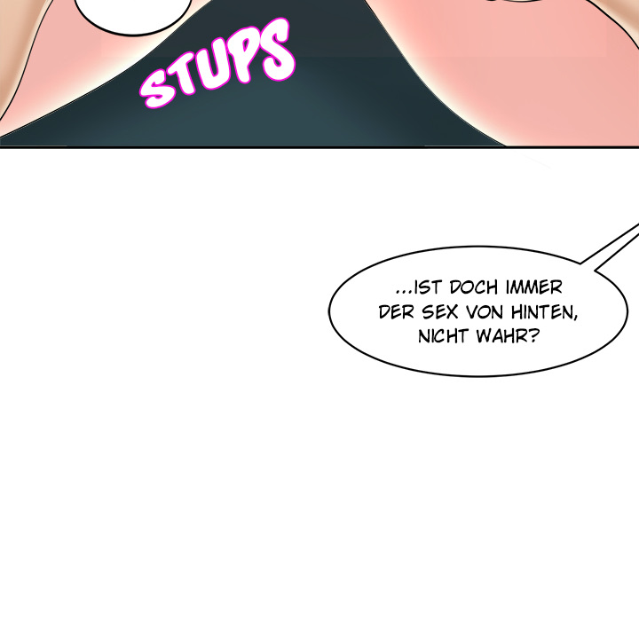 Rache zu Liebe - episode 22 - 26