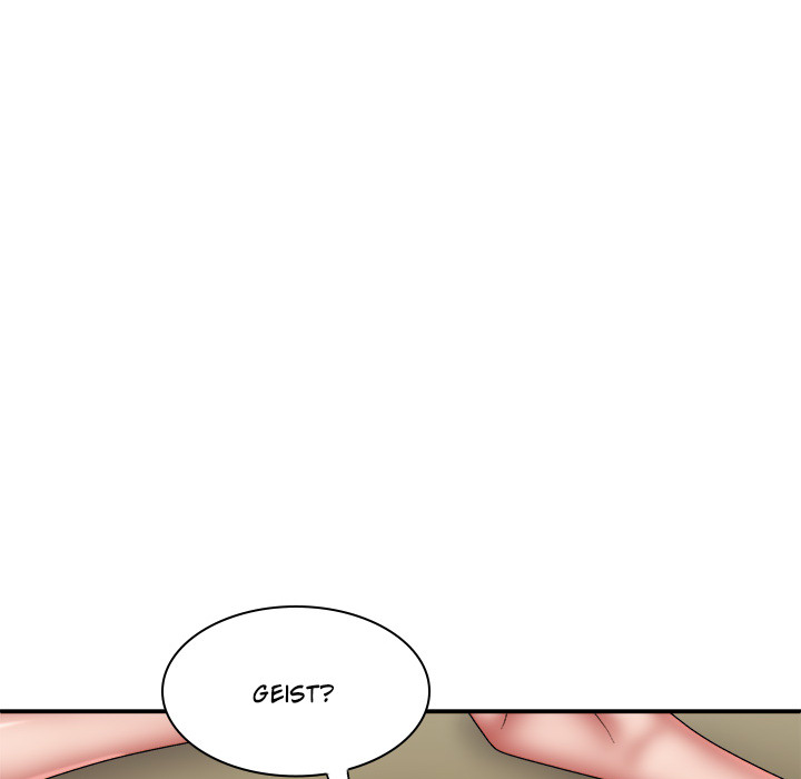 Ein standhafter Geist - episode 40 - 148