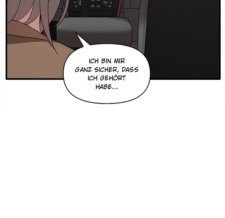 Besessen - episode 13 - 100