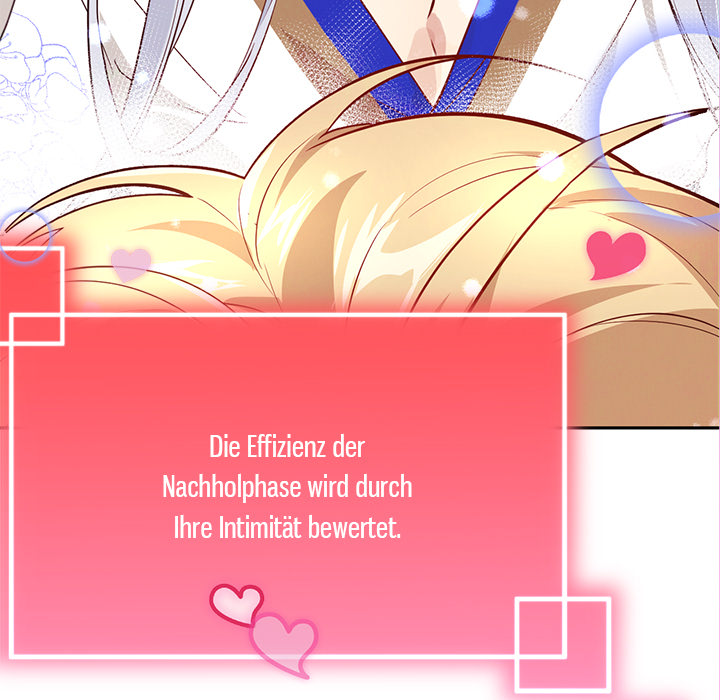 Eine etwas andere Familie - episode 5 - 12