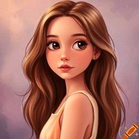 mahmygz_ofc