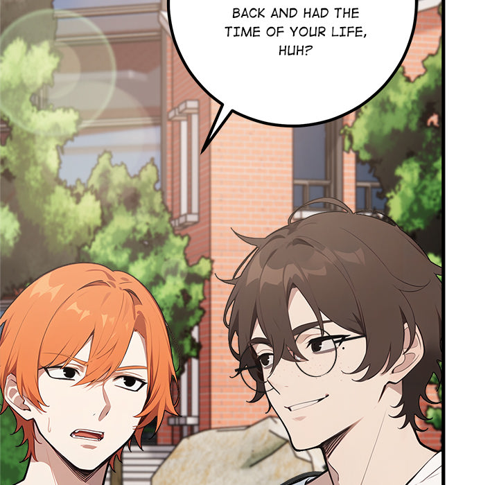Desire Note - episode 6 - 133