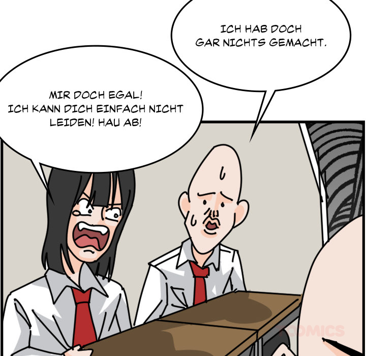 Story of the Day - episode 67 - 24