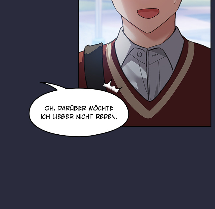 Überleben in einem Comic - episode 19 - 68