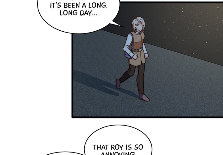 Sugar Daddy - episode 20 - 1