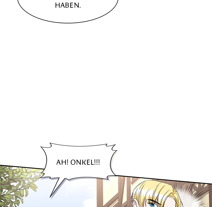 Diesmal ändere ich mein Schicksal - episode 16 - 28