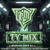 nhạc nền - Tạp Hoá Âm Nhạc ✈️✈️✈️